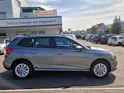 Škoda Kamiq 1.0 TSI Selection DSG