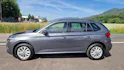 Škoda Kamiq 1.0 TSI Selection DSG