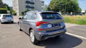 Škoda Kamiq 1.0 TSI Selection DSG