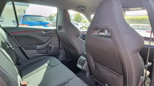 Škoda Kamiq 1.0 TSI Selection DSG