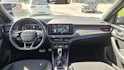 Škoda Kamiq 1.0 TSI Selection DSG