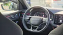 Škoda Kamiq 1.0 TSI Selection DSG