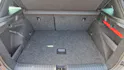 Škoda Kamiq 1.0 TSI Selection DSG