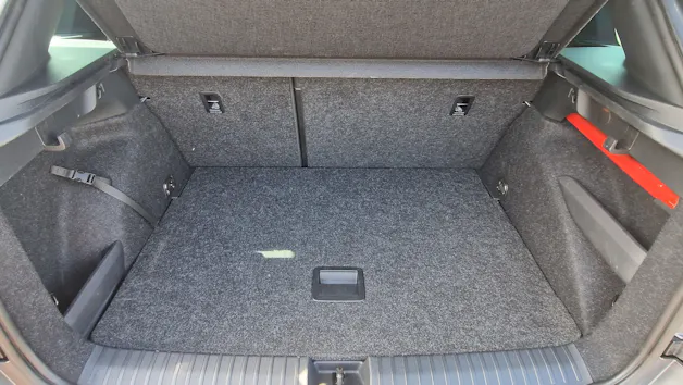 Škoda Kamiq 1.0 TSI Selection DSG