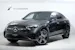 Mercedes-Benz GLC Coupé 400 e 4Matic 9G-Tronic
