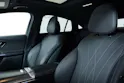 Mercedes-Benz GLC Coupé 400 e 4Matic 9G-Tronic