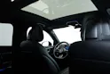 Mercedes-Benz GLC Coupé 400 e 4Matic 9G-Tronic