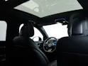 Mercedes-Benz GLC Coupé 400 e 4Matic 9G-Tronic