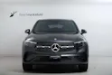 Mercedes-Benz GLC Coupé 400 e 4Matic 9G-Tronic