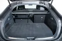 Mercedes-Benz GLC Coupé 400 e 4Matic 9G-Tronic