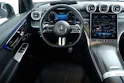 Mercedes-Benz GLC Coupé 400 e 4Matic 9G-Tronic