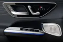 Mercedes-Benz GLC Coupé 400 e 4Matic 9G-Tronic