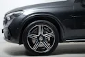 Mercedes-Benz GLC Coupé 400 e 4Matic 9G-Tronic