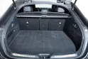 Mercedes-Benz GLC Coupé 400 e 4Matic 9G-Tronic