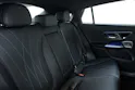 Mercedes-Benz GLC Coupé 400 e 4Matic 9G-Tronic
