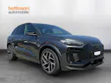 Audi Q6 e-tron quattro
