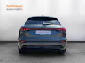 Audi Q6 e-tron quattro