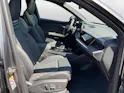 Audi Q6 e-tron quattro