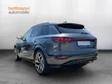 Audi Q6 e-tron quattro