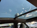 Audi Q6 e-tron quattro