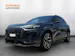 Audi Q6 e-tron quattro