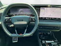 Audi Q6 e-tron quattro
