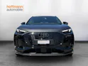 Audi Q6 e-tron quattro