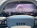 Audi Q6 e-tron quattro