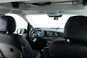 Mercedes-Benz Marco Polo Horizon 300 d 4M Automat