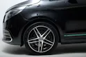 Mercedes-Benz Marco Polo Horizon 300 d 4M Automat