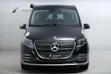 Mercedes-Benz Marco Polo Horizon 300 d 4M Automat
