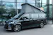 Mercedes-Benz Marco Polo Horizon 300 d 4M Automat