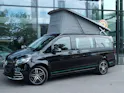 Mercedes-Benz Marco Polo Horizon 300 d 4M Automat
