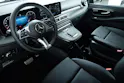 Mercedes-Benz Marco Polo Horizon 300 d 4M Automat