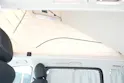 Mercedes-Benz Marco Polo Horizon 300 d 4M Automat