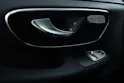Mercedes-Benz Marco Polo Horizon 300 d 4M Automat