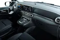 Mercedes-Benz Marco Polo Horizon 300 d 4M Automat