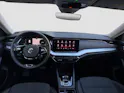 Škoda Octavia Combi 1.5 TSI mHEV DSG Style