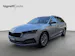 Škoda Octavia Combi 1.5 TSI mHEV DSG Style