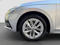 Škoda Octavia Combi 1.5 TSI mHEV DSG Style
