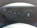 Kia Niro 1.6GDi Plug-in Hybrid Style DCT