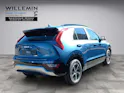 Kia Niro 1.6GDi Plug-in Hybrid Style DCT