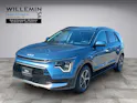 Kia Niro 1.6GDi Plug-in Hybrid Style DCT
