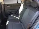 Kia Niro 1.6GDi Plug-in Hybrid Style DCT