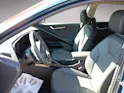 Kia Niro 1.6GDi Plug-in Hybrid Style DCT