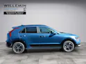 Kia Niro 1.6GDi Plug-in Hybrid Style DCT