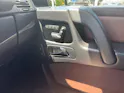 Mercedes-Benz G 500 7G-Tronic