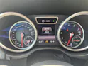 Mercedes-Benz G 500 7G-Tronic