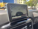 Mercedes-Benz G 500 7G-Tronic