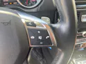 Mercedes-Benz G 500 7G-Tronic